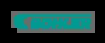 Bühler company icon