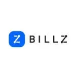 Billz Herbal Wellness company icon
