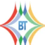 Binary Consulting Limited company icon