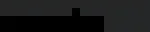 Bookworm & Streetwise Afrique company icon