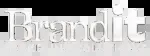 Brandit The Marketplace company icon