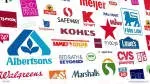 Brands and Trade Retail Consultants Limited company icon