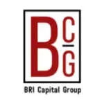 Bri Capital Ltd company icon