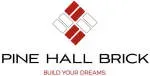 BrickPine company icon