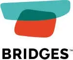 Bridges Entertainment company icon