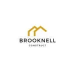 Brooknell Group company icon