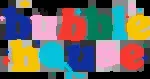 Bubble House Biz company icon