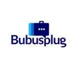 Bubusplug company icon