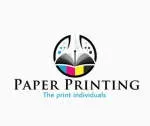 Builyst Publishing Co. company icon