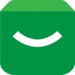 Bumpa company icon
