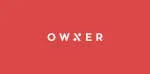Business owner company icon