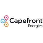 CAPEFRONT Energies company icon