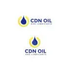 CDN Oil and Lubricants company icon