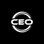 CEO Handbags company icon
