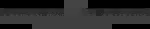 CLASSIC WALLPAPERS company icon