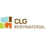 CLG International Properties Ltd company icon
