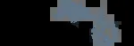 CLOUD CHARIOTS company icon