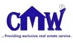 CMW Properties Ltd company icon