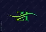 COLdigify.zi company icon