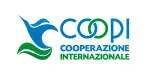 COOPI – Cooperazione Internazionale company icon