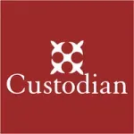 CUSTODIAN LIFE ASSURANCE COMPANY company icon