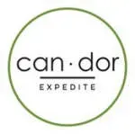 Candor Consulting Limited company icon
