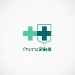 Caresheild Pharmaceutical company icon