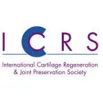 Cartilage company icon