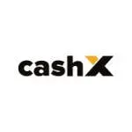 CashXpress Nigeria Limited company icon