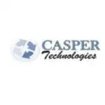 Casper Technologies ltd company icon