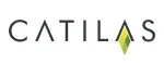 Catilas Resources Limited company icon