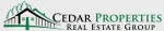 Cedarsprime Properties company icon
