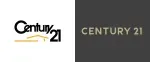 Century1 Limited company icon