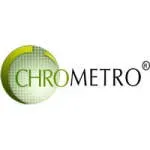 Chrometro Nig Ltd company icon