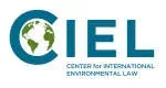 Ciel Edge Innovations company icon