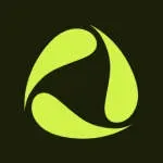 Circulahq company icon