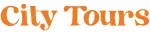 CityTours Technologies Limited company icon