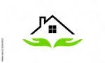 Cliftonville Care Home company icon