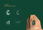 Clotho Liners company icon