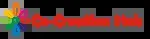 Co-Creation Hub (CcHUB) company icon