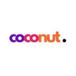 Coconut Africa company icon