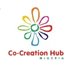 Co-creation Hub company icon