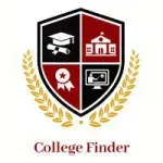 College Finder Limited company icon