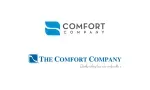 Comfort B and B company icon