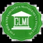 Courier and Logistics Management Institute company icon