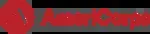 Crimsonoak Partners company icon
