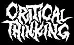 Critical Thinkers company icon