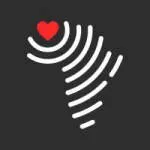 CrowdAfrik company icon