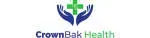 CrownBak Health company icon