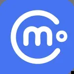 Cryptomania Exchange company icon